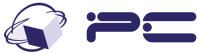 porporcomputador.net